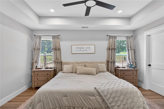 106 Bolt Road, Townville, SC 29689