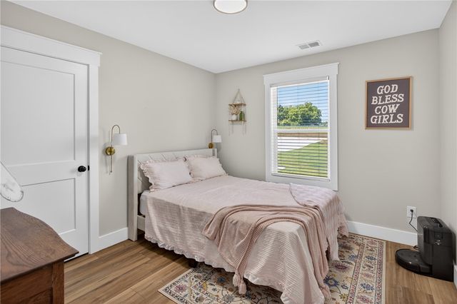 106 Bolt Road, Townville, SC 29689
