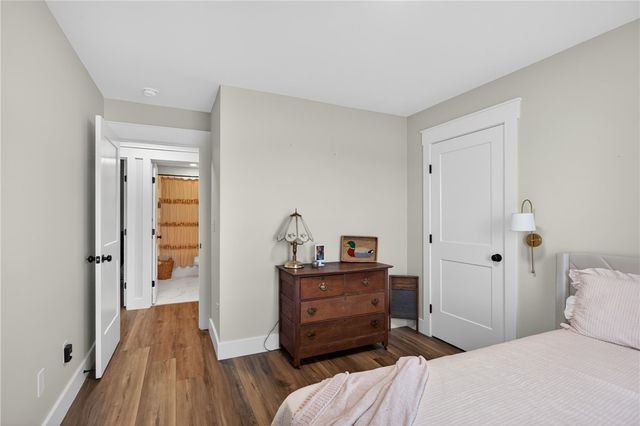 106 Bolt Road, Townville, SC 29689
