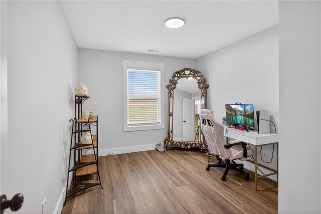 106 Bolt Road, Townville, SC 29689