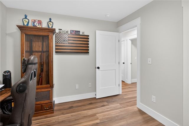 106 Bolt Road, Townville, SC 29689