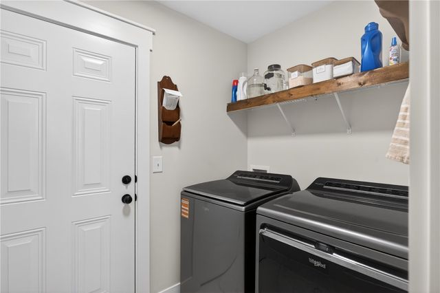 106 Bolt Road, Townville, SC 29689