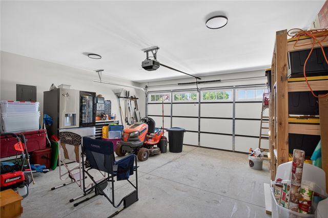 106 Bolt Road, Townville, SC 29689