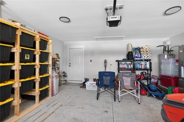 106 Bolt Road, Townville, SC 29689