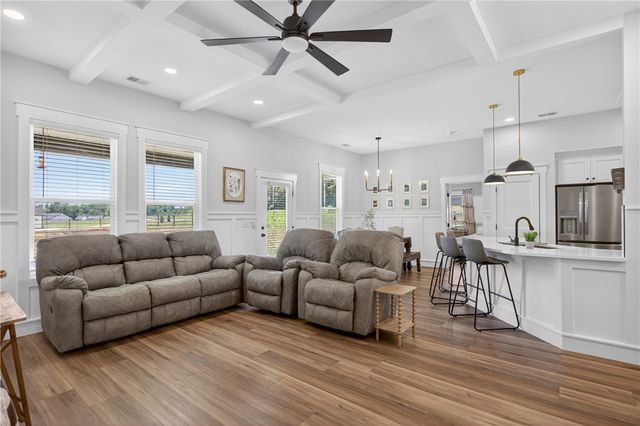 106 Bolt Road, Townville, SC 29689