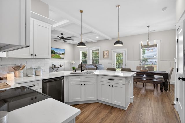 106 Bolt Road, Townville, SC 29689