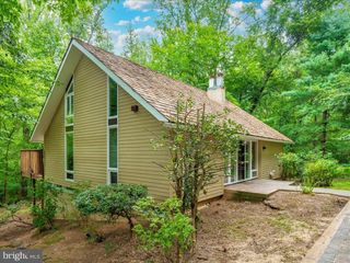 9441 HOLBROOK, Potomac, MD 20854