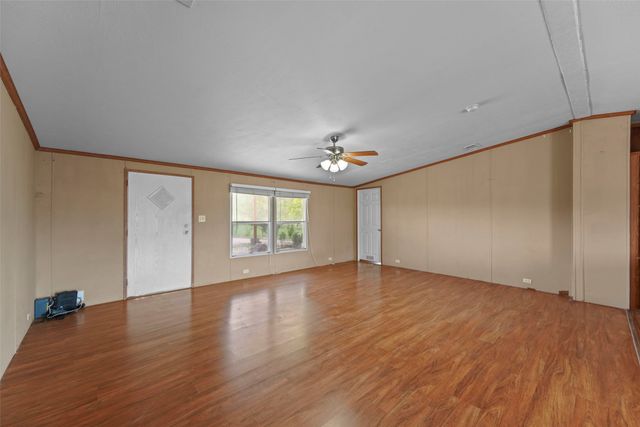 2412 Luisa Lane, Alvarado, TX 76009