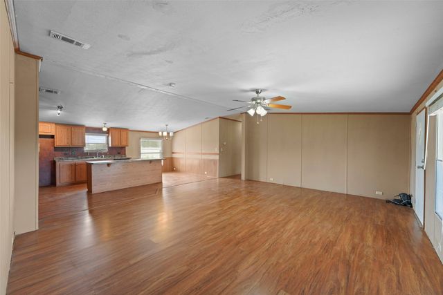 2412 Luisa Lane, Alvarado, TX 76009