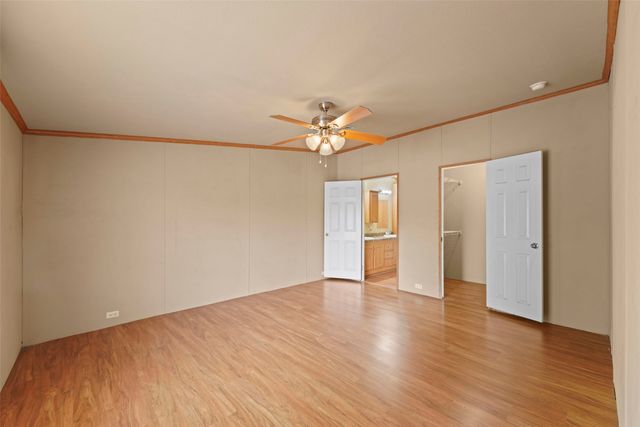 2412 Luisa Lane, Alvarado, TX 76009