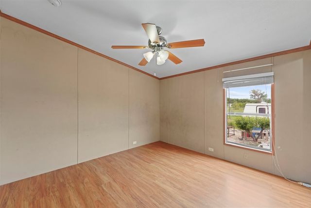 2412 Luisa Lane, Alvarado, TX 76009