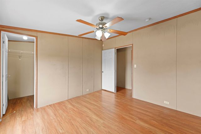 2412 Luisa Lane, Alvarado, TX 76009