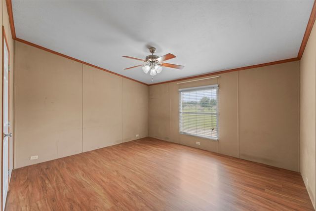 2412 Luisa Lane, Alvarado, TX 76009