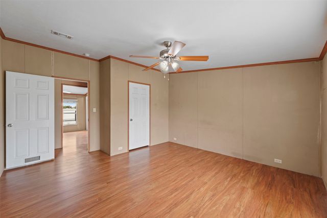 2412 Luisa Lane, Alvarado, TX 76009