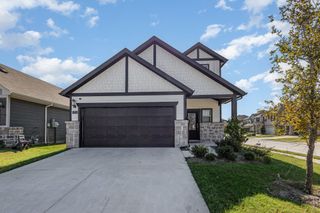 2119 River Pine Road, Forney, TX 75126