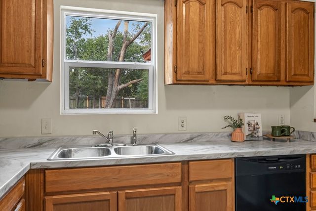 1104 Woodall Street, Belton, TX 76513