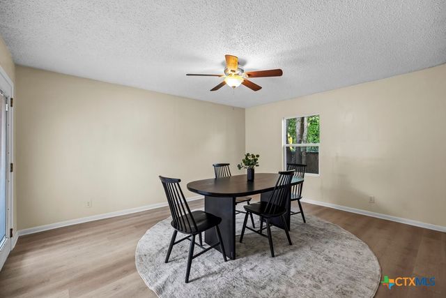 1104 Woodall Street, Belton, TX 76513