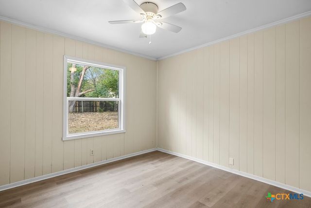 1104 Woodall Street, Belton, TX 76513