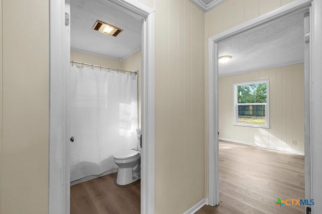 1104 Woodall Street, Belton, TX 76513