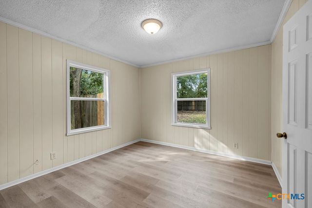 1104 Woodall Street, Belton, TX 76513