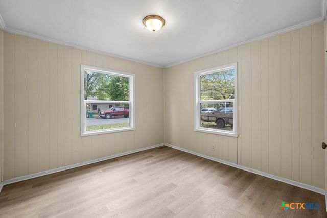 1104 Woodall Street, Belton, TX 76513