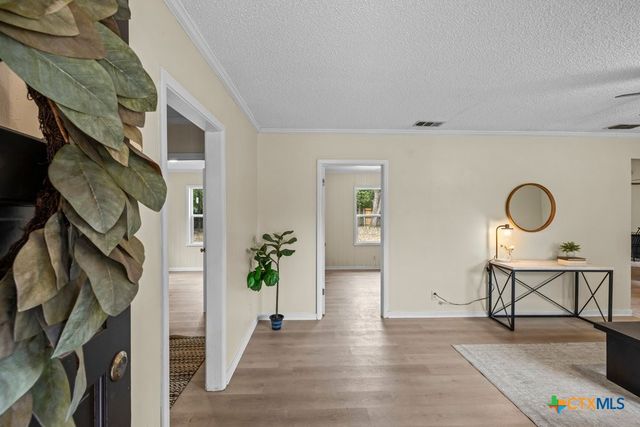 1104 Woodall Street, Belton, TX 76513