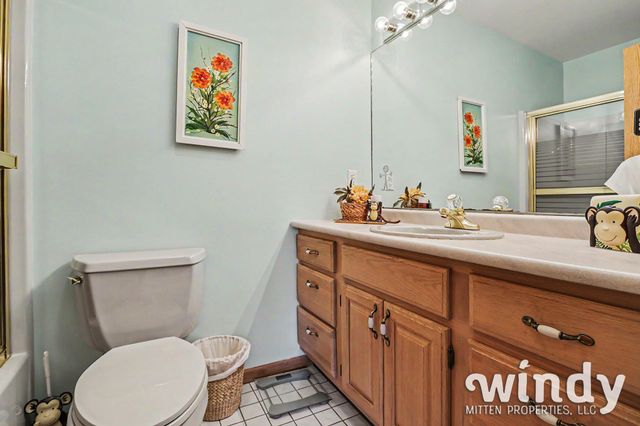 5005 Shoreview Drive, Coloma Twp, MI 49038