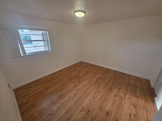 3103 NW 3rd Avenue, Pompano Beach, FL 33064