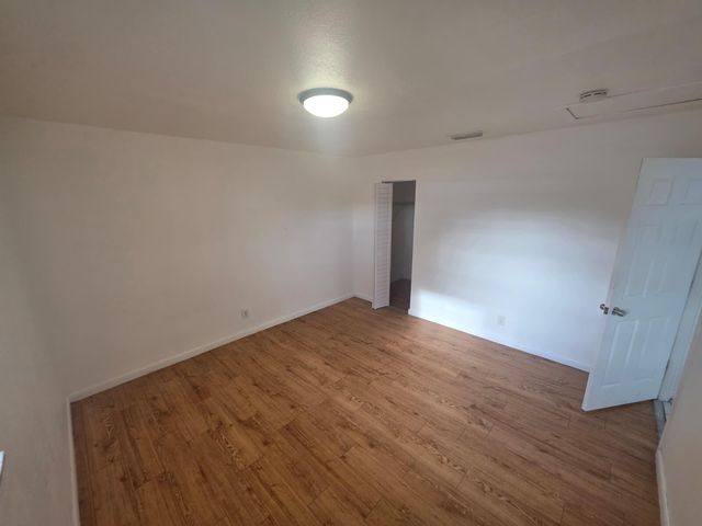 3103 NW 3rd Avenue, Pompano Beach, FL 33064