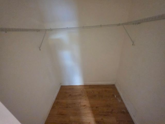 3103 NW 3rd Avenue, Pompano Beach, FL 33064