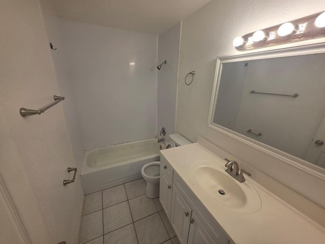 3103 NW 3rd Avenue, Pompano Beach, FL 33064