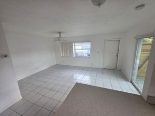 3103 NW 3rd Avenue, Pompano Beach, FL 33064