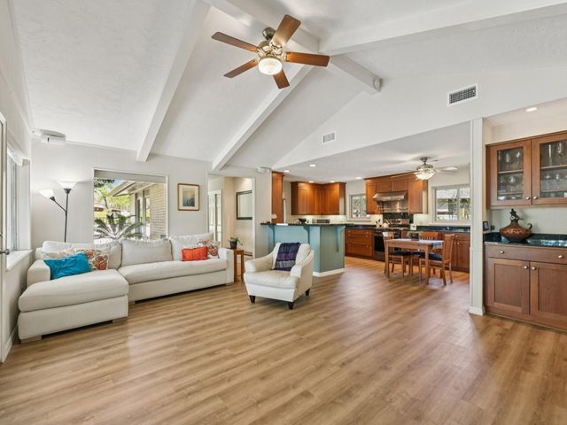 310 Whitecap Drive, El Lago, TX 77586