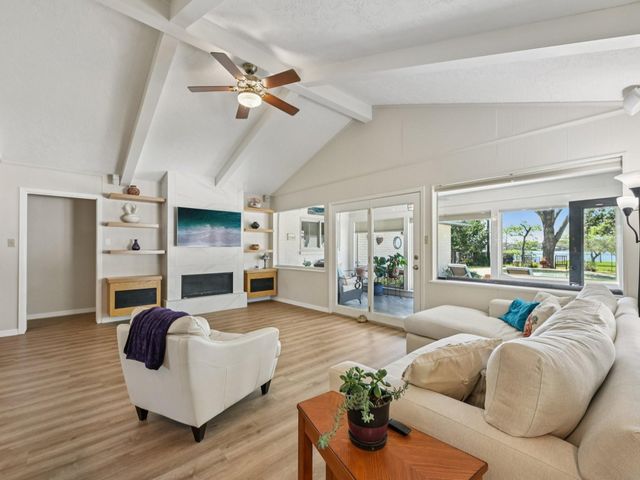 310 Whitecap Drive, El Lago, TX 77586