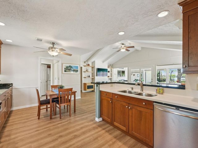 310 Whitecap Drive, El Lago, TX 77586