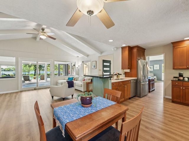 310 Whitecap Drive, El Lago, TX 77586