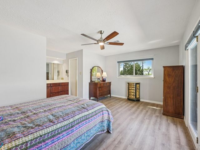 310 Whitecap Drive, El Lago, TX 77586