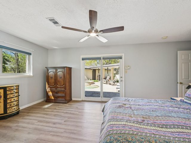 310 Whitecap Drive, El Lago, TX 77586