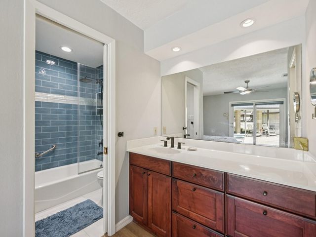 310 Whitecap Drive, El Lago, TX 77586