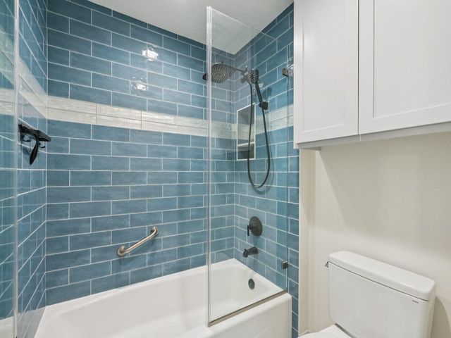 310 Whitecap Drive, El Lago, TX 77586