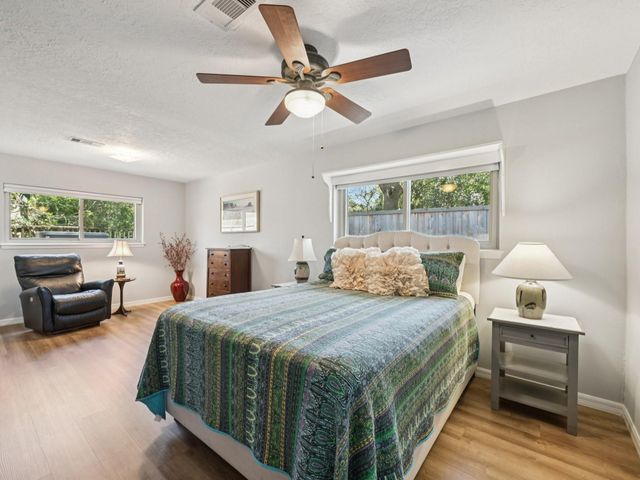 310 Whitecap Drive, El Lago, TX 77586