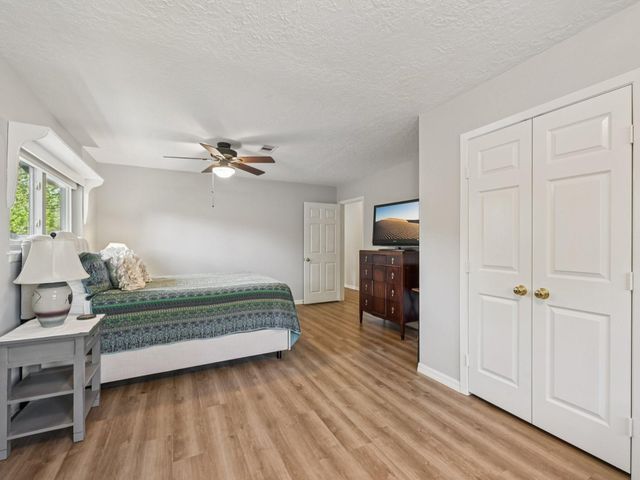 310 Whitecap Drive, El Lago, TX 77586