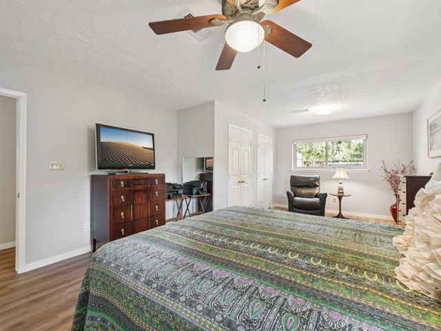 310 Whitecap Drive, El Lago, TX 77586