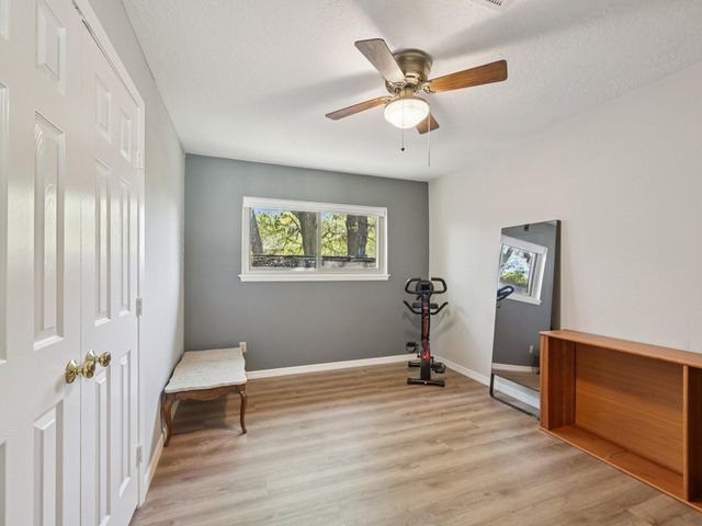 310 Whitecap Drive, El Lago, TX 77586