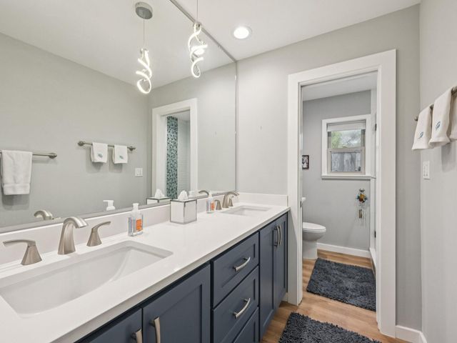 310 Whitecap Drive, El Lago, TX 77586