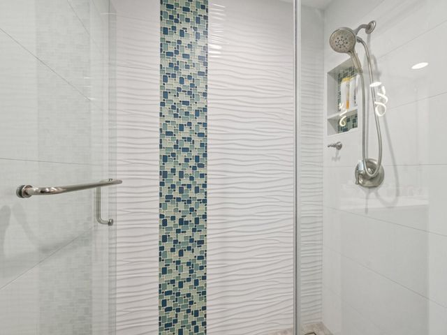 310 Whitecap Drive, El Lago, TX 77586