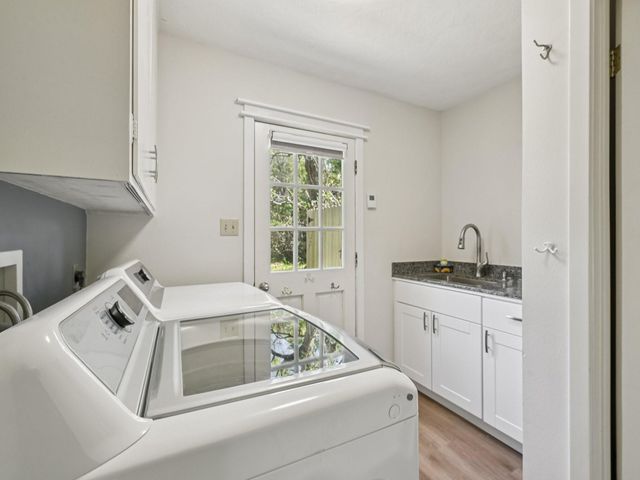 310 Whitecap Drive, El Lago, TX 77586