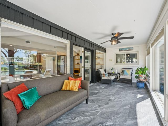 310 Whitecap Drive, El Lago, TX 77586