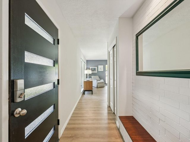 310 Whitecap Drive, El Lago, TX 77586