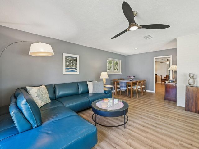 310 Whitecap Drive, El Lago, TX 77586